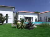 Maison à construire à La Digne-d’Aval (11300) 2566523-4326modele7202606250ztAx.jpeg Oc Résidences