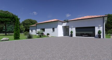 La Digne-d'Aval Maison neuve - 2566523-4326modele820260625RZHVn.jpeg Oc Résidences