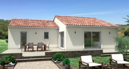 Saint-Nazaire-d'Aude Maison neuve - 2503063-4323modele620210514lKz2o.jpeg Oc Résidences
