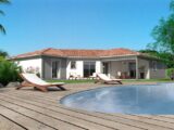 Maison à construire à Castelnaudary (11400) 2570140-4326modele620210111uZ6IE.jpeg Oc Résidences
