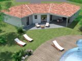 Maison à construire à Castelnaudary (11400) 2570140-4323modele620210615J5eUw.jpeg Oc Résidences