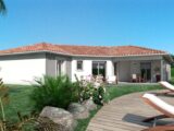 Maison à construire à Castelnaudary (11400) 2570140-4323modele720210615RQzBn.jpeg Oc Résidences