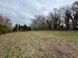 Maison à construire à Castelnaudary (11400) 2570140-3185annonce1202607018eRZI.jpeg Oc Résidences