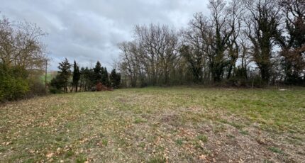 Castelnaudary Maison neuve - 2570140-3185annonce1202607018eRZI.jpeg Oc Résidences