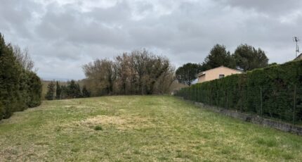 Castelnaudary Maison neuve - 2570140-3185annonce320260701tqEbo.jpeg Oc Résidences