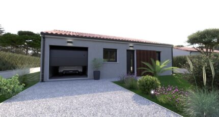 Saint-Nazaire-d'Aude Maison neuve - 2503090-4326modele620251104BHos5.jpeg Oc Résidences