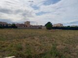 Maison à construire à Saint-Nazaire-d’Aude (11120) 2503090-11177annonce120260506poKhd.jpeg Oc Résidences