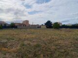 Maison à construire à Saint-Nazaire-d’Aude (11120) 2503090-11177annonce220260506kl3kn.jpeg Oc Résidences