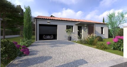 Saint-Laurent-de-la-Cabrerisse Maison neuve - 2508612-4326modele820251104B2ot0.jpeg Oc Résidences