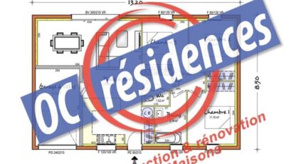 Saint-Laurent-de-la-Cabrerisse Maison neuve - 2508612-4326modele920251104uLoWT.jpeg Oc Résidences