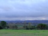Terrain à bâtir à Alzonne (11170) 2452994-4183annonce120260311yv7CT.jpeg Oc Résidences