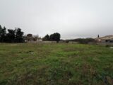 Terrain à bâtir à Moussoulens (11170) 2536090-4183annonce220260128msxU1.jpeg Oc Résidences