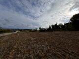 Terrain à bâtir à Villalier (11600) 2536223-4183annonce2202510212WRox.jpeg Oc Résidences