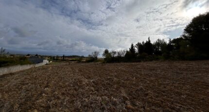 Villalier Terrain à bâtir - 2536223-4183annonce2202510212WRox.jpeg Oc Résidences