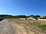Terrain à bâtir à Félines-Minervois (34210) 2536272-4183annonce420250923OWBia.jpeg Oc Résidences