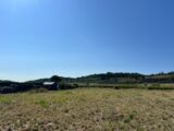 Terrain à bâtir à Félines-Minervois (34210) 2536285-4183annonce320250923n5NnT.jpeg Oc Résidences