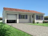 Maison à construire à Villegailhenc (11600) 2536203-4326modele720210303xeBwx.jpeg Oc Résidences