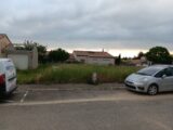 Maison à construire à Limoux (11300) 2541271-4183annonce120260609HyUuK.jpeg Oc Résidences