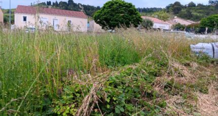 Limoux Maison neuve - 2541271-4183annonce220260609q5ff4.jpeg Oc Résidences