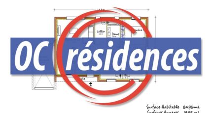 Alzonne Maison neuve - 2452849-4326modele620230209MaiCl.jpeg Oc Résidences