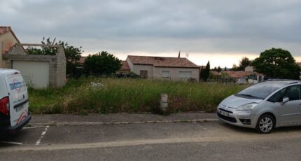 Limoux Maison neuve - 2541264-4183annonce120260609HyUuK.jpeg Oc Résidences