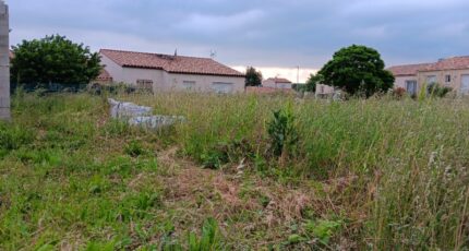 Limoux Maison neuve - 2541264-4183annonce320260609AJ5S1.jpeg Oc Résidences