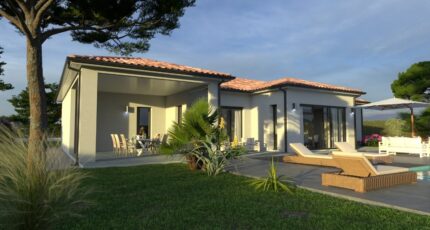Alzonne Maison neuve - 2566512-4326modele720260625sLp9C.jpeg Oc Résidences