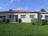 Maison à construire à Alzonne (11170) 2566512-4326modele820260625Qfdgx.jpeg Oc Résidences
