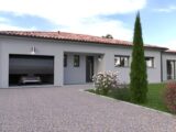 Maison à construire à Alzonne (11170) 2566512-4326modele920260625dyG4h.jpeg Oc Résidences