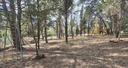 Ouveillan Terrain à bâtir - 2586117-11177annonce220260720R0VJ3.jpeg Oc Résidences