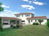 Maison à construire à Ouveillan (11590) 2586161-4326modele6202103029QpA1.jpeg Oc Résidences