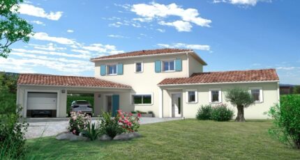 Ouveillan Maison neuve - 2586161-4326modele6202103029QpA1.jpeg Oc Résidences