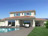 Maison à construire à Ouveillan (11590) 2586161-4326modele720210302D0xle.jpeg Oc Résidences