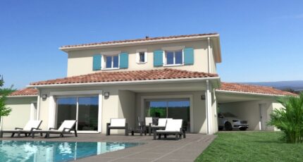 Ouveillan Maison neuve - 2586161-4326modele720210302D0xle.jpeg Oc Résidences