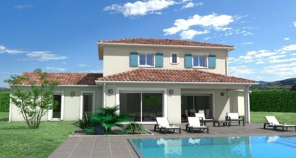 Ouveillan Maison neuve - 2586161-4323modele620210413srtsv.jpeg Oc Résidences