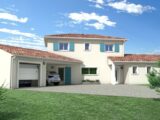 Maison à construire à Ouveillan (11590) 2586161-4323modele720210413VZfIm.jpeg Oc Résidences