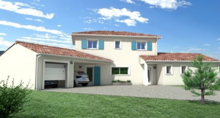 Ornaisons Maison neuve - 2586264-4323modele720210413VZfIm.jpeg Oc Résidences