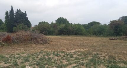 Ornaisons Maison neuve - 2586264-11177annonce220260720TS7rp.jpeg Oc Résidences