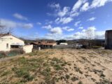 Terrain à bâtir à Limoux (11300) 2545600-4183annonce220260220QvvFQ.jpeg Oc Résidences