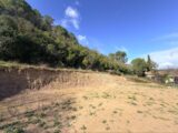 Terrain à bâtir à Limoux (11300) 2545600-4183annonce420260220uaBGA.jpeg Oc Résidences