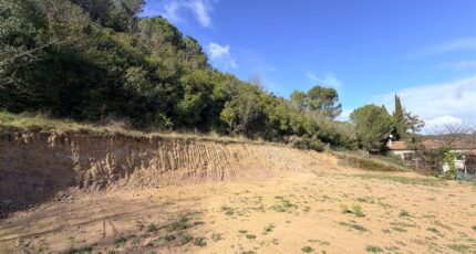 Limoux Terrain à bâtir - 2545600-4183annonce420260220uaBGA.jpeg Oc Résidences