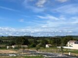 Terrain à bâtir à Leuc (11250) 2545742-4183annonce220251030kI4Sg.jpeg Oc Résidences