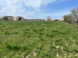 Terrain à bâtir à Carcassonne (11000) 2545897-4183annonce320251030MVz8H.jpeg Oc Résidences