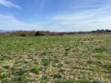 Terrain à bâtir à Carcassonne (11000) 2545903-4183annonce220251023e7Uzk.jpeg Oc Résidences