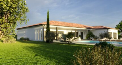 Limoux Maison neuve - 2545621-4326modele8202606083v0Mk.jpeg Oc Résidences