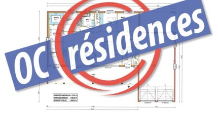 Limoux Maison neuve - 2545621-4326modele920260608CdiJf.jpeg Oc Résidences