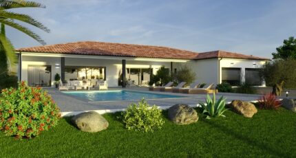 Leuc Maison neuve - 2545739-4326modele7202606080TkRB.jpeg Oc Résidences