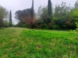 Terrain à bâtir à Trébons-sur-la-Grasse (31290) 2603862-3185annonce320260818MAdK9.jpeg Oc Résidences