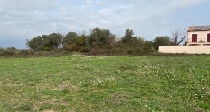 Salles-d'Aude Terrain à bâtir - 2604217-11177annonce2202608189uWHJ.jpeg Oc Résidences