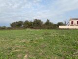 Terrain à bâtir à Salles-d’Aude (11110) 2604231-11177annonce220260818gZVmX.jpeg Oc Résidences